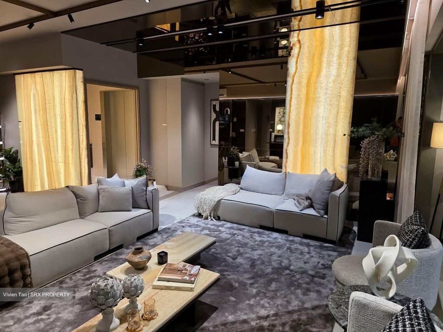 UE Square (D9), Apartment #551858741